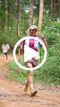 BIB:  <button type="button" onclick="openModal(26816906)" class="btn btn-primary btn-sm float-right" data-toggle="modal" data-target=".modal-high-quality">
                <i class="fa fa-download"></i> Download
                </button>